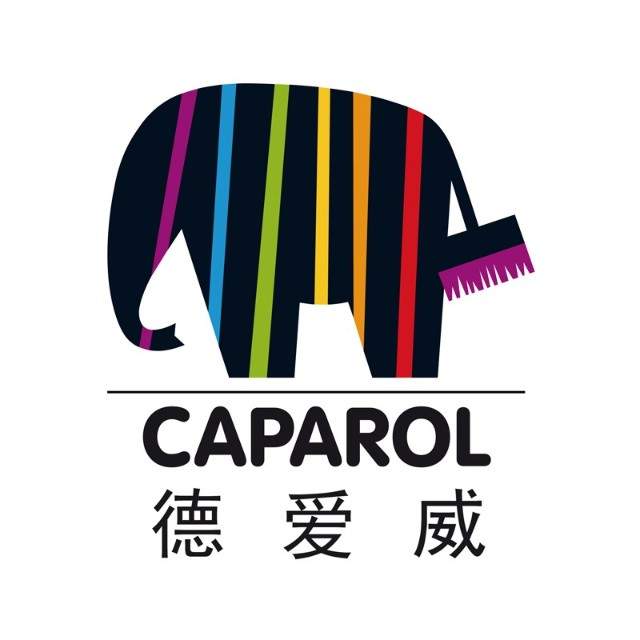 行业风口下的实力角逐，艺术漆加盟十大品牌全景调研与创业价值分析