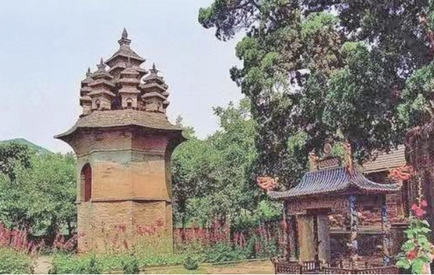 诗人指点锦阳川