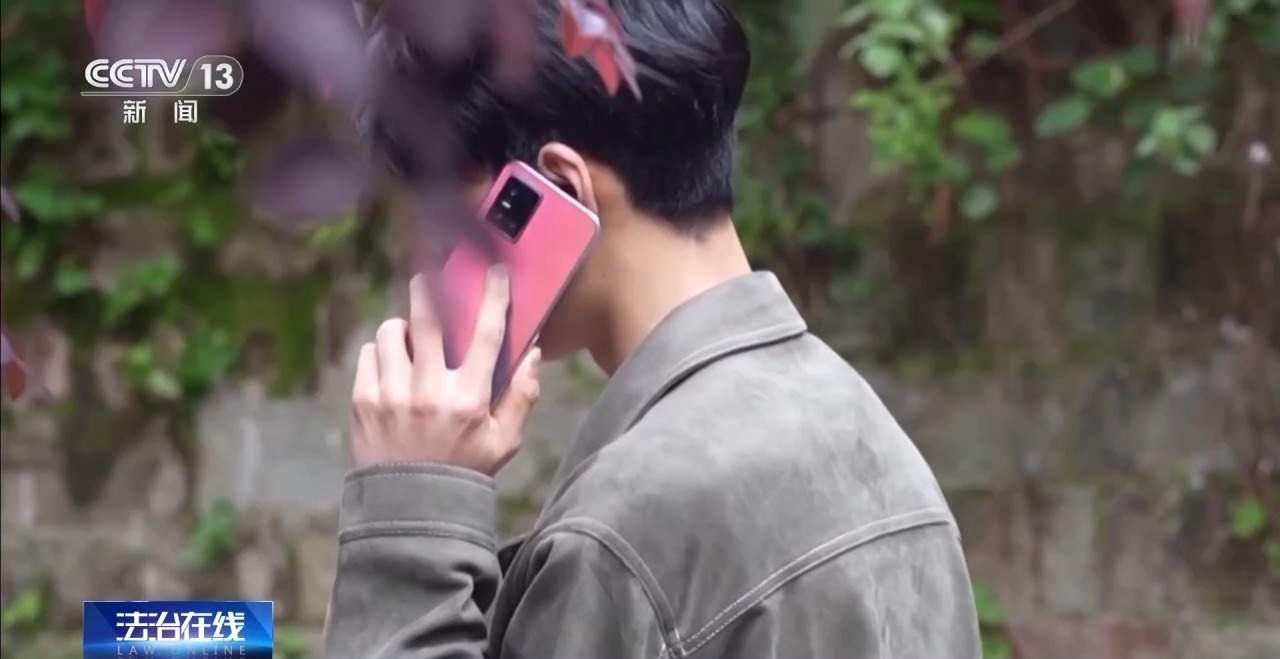 有图未必是真相!揭开利用AI技术编造谣言真相