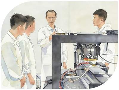 从代表委员履职看人大、政协工作——求真务实显担当 凝心聚力启新程