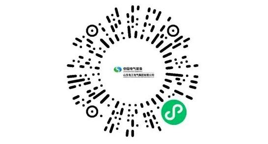 岗位多多！这家驻济国有企业招聘