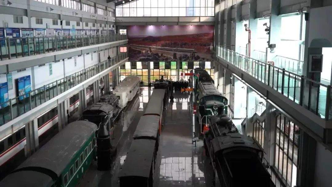 机场扩建，发现几千座古墓！思路打开……网友：高低得去一趟