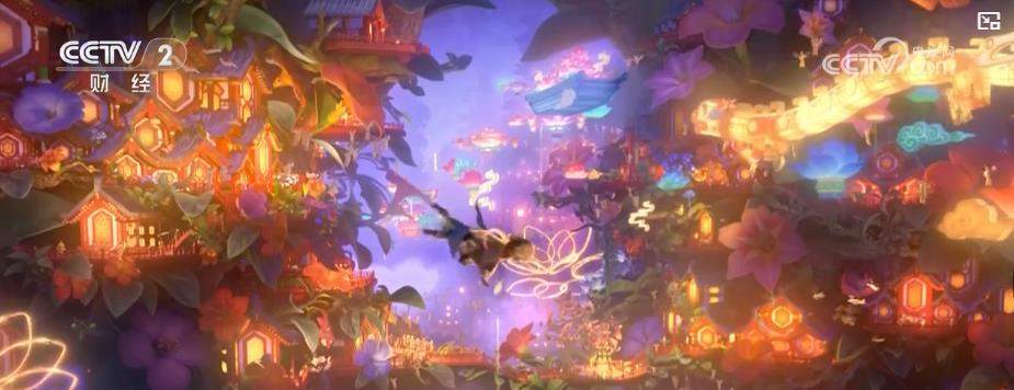 暑期档票房破10亿！60余部新片百花齐放 “电影+文旅”激发文化消费新活力