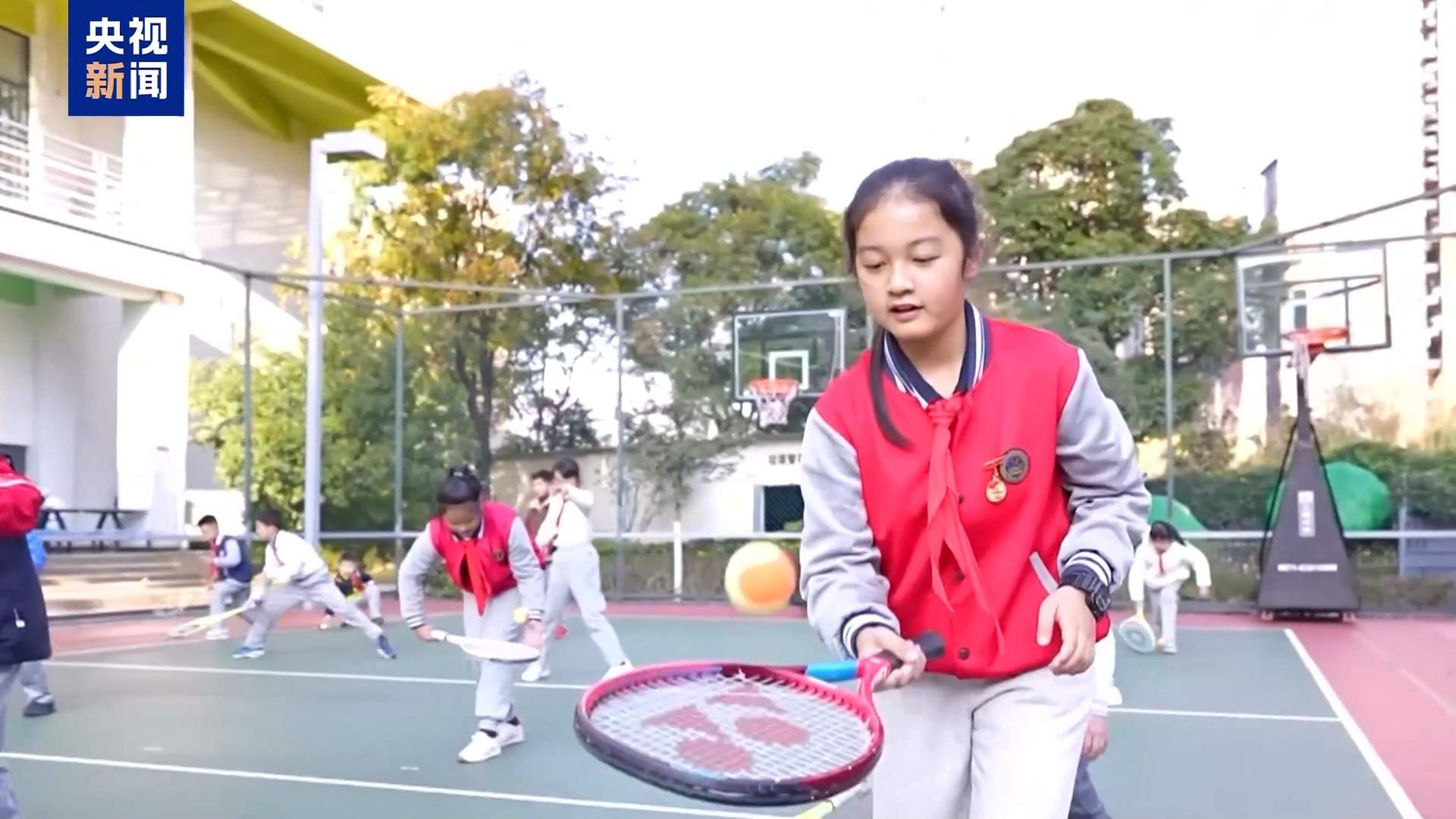 “AI带娃”靠谱吗？专家：沉迷或阻碍低龄儿童认知发育