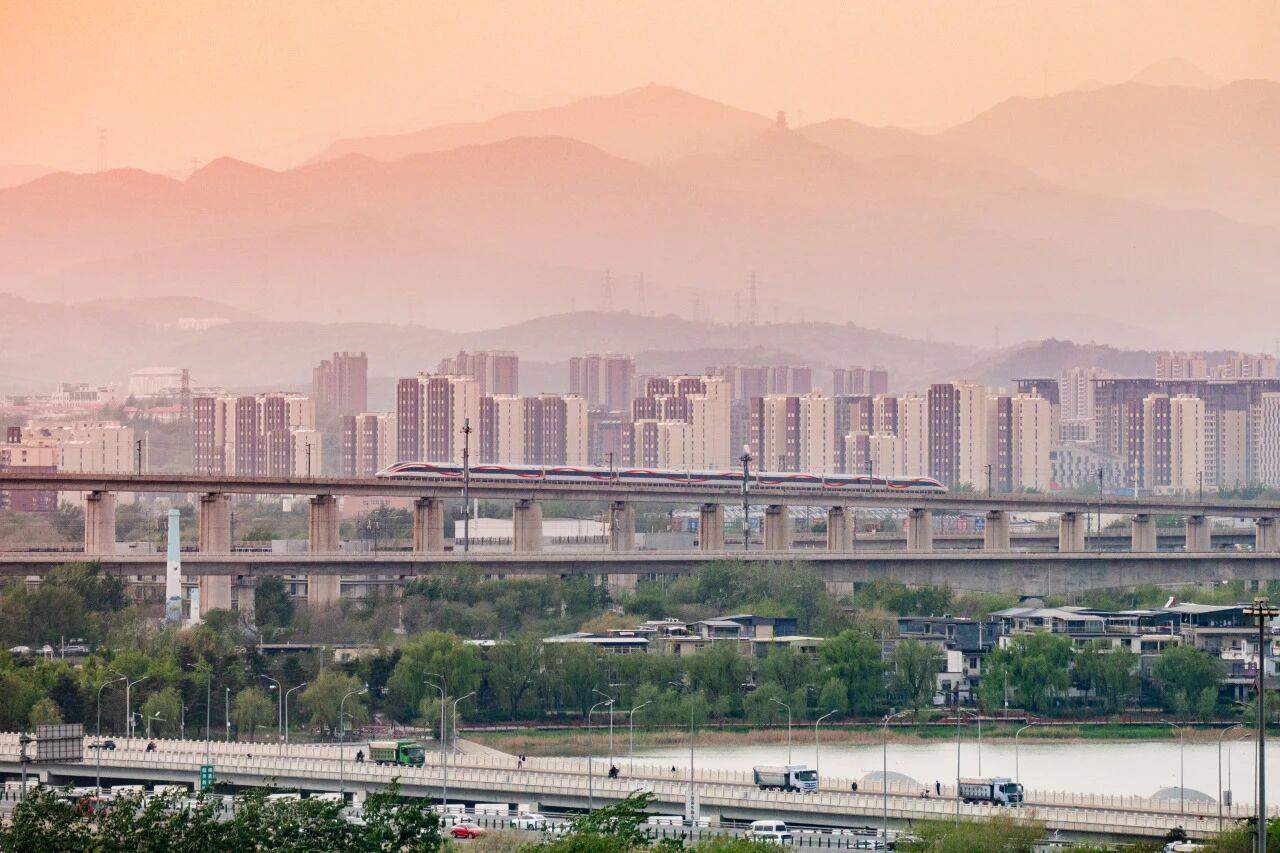 必看！多部门发布“五一”提示 助你假期安全顺利出游
