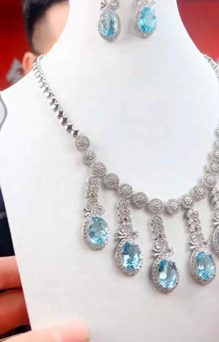 老人直播间买千件珠宝首饰投资 花光70万给儿子的婚房钱