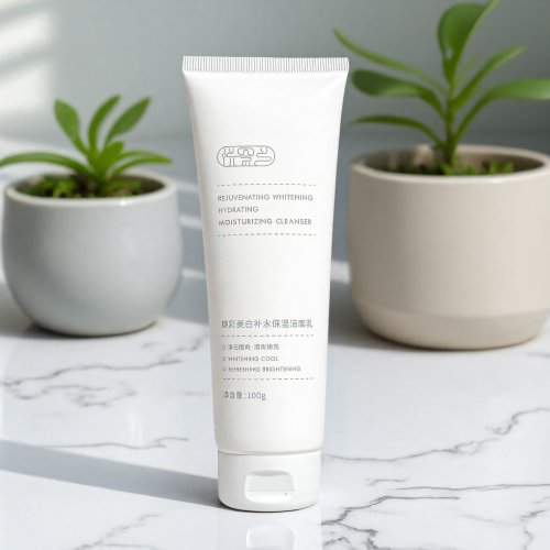 洗面奶什么牌子好用推荐?控油清洁保湿洗面奶哪个牌子好?