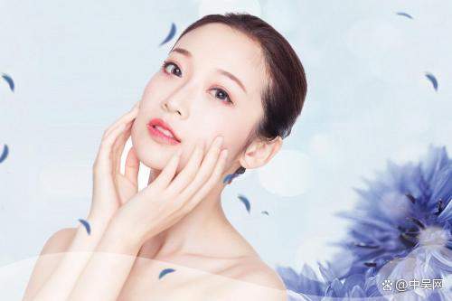 探秘韩国医美：瘦脸针、玻尿酸与皮肤科的焕美密码