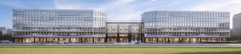 百纳福推出新剂型“直饮粉”：以研发智造双引擎重塑营养补充体验 