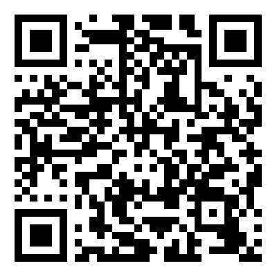 32人!这些济南市属事业单位公开引才了