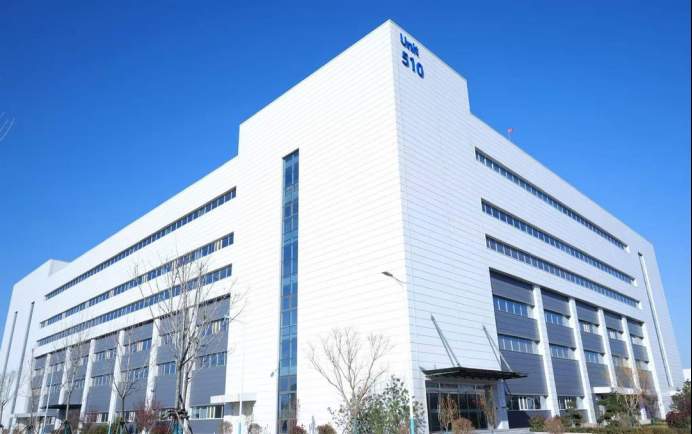 济南“新”技术，填补全球空白