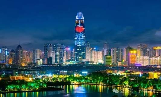 济南竞技体育力量，藏不住了