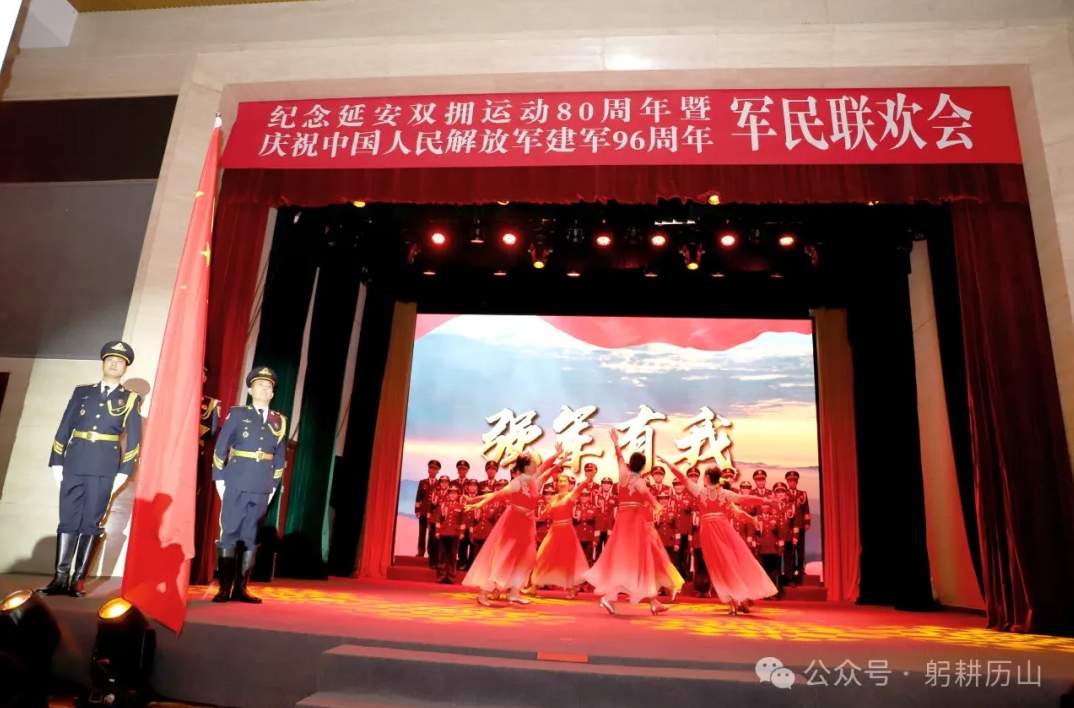 “十连冠”的济南了不起！