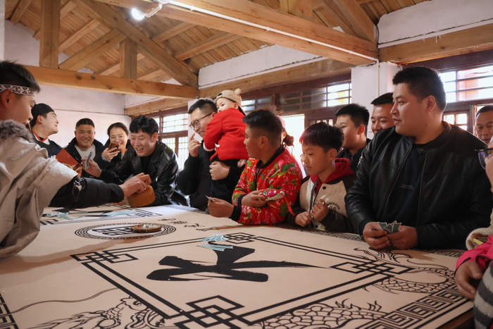 3月4日起至3月15日，临沂这家景区对女性游客免费