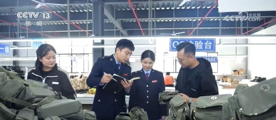 《民营经济促进法》如何破除市场壁垒？怎样为民营企业保驾护航？解读→