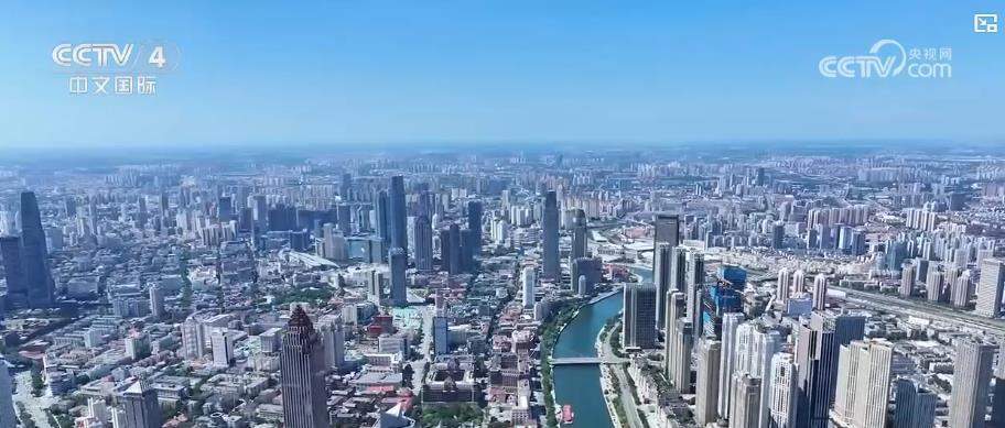 便捷、实时、降费！跨境支付通上线 内地香港居民转账更便捷