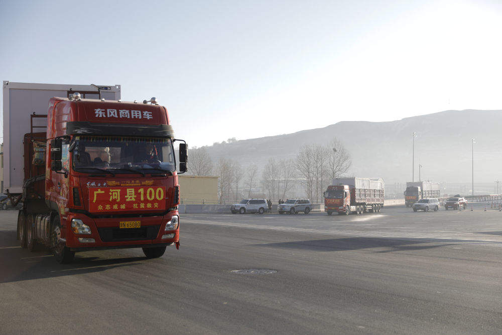 习近平总书记全过程人民民主重大理念的生动实践