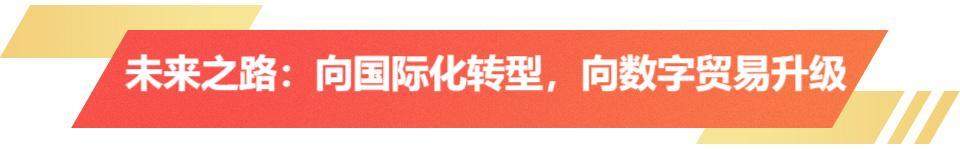 蹲点调查｜南义乌北临沂，“两扇窗”里观外贸