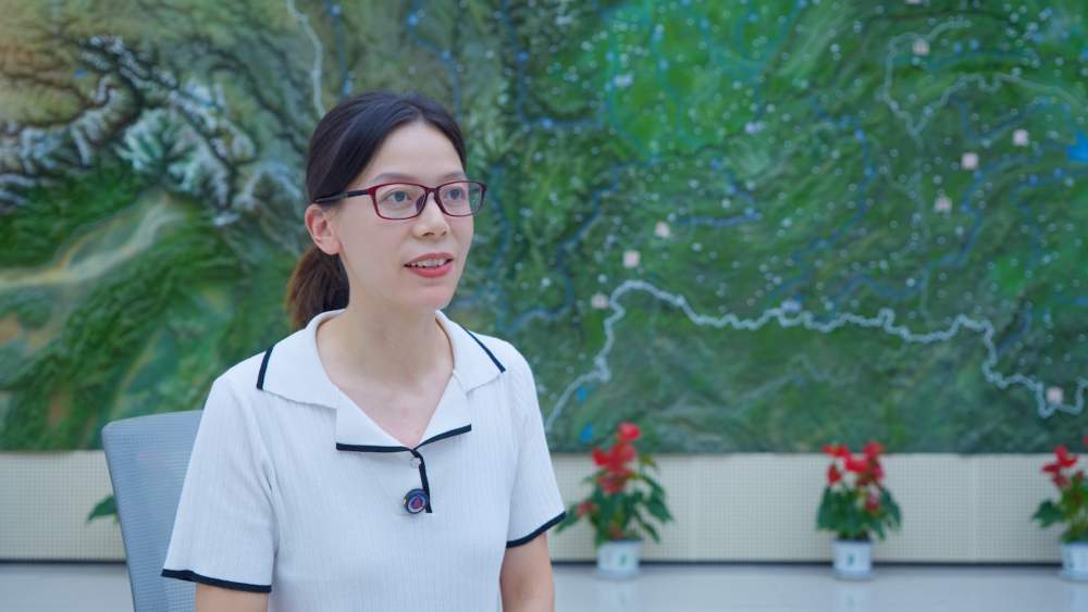 超强厄尔尼诺来袭，对我国气候有哪些影响？