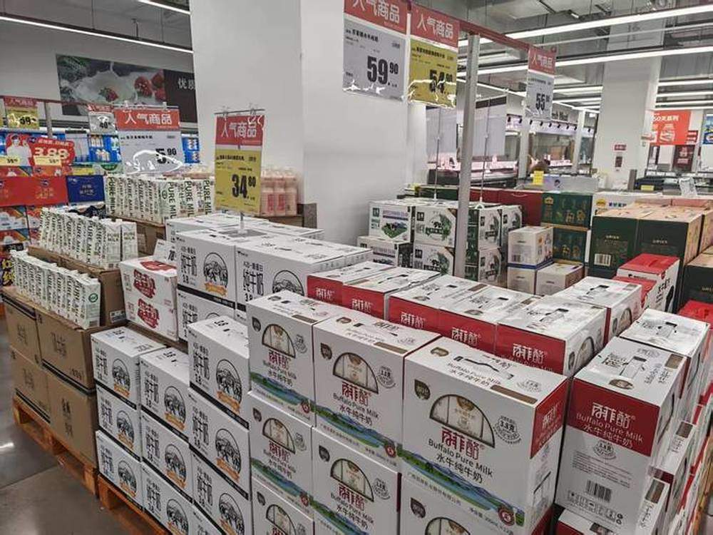 烧烤消费升温,山东牛羊肉量价齐升 ,蛋价环比下降