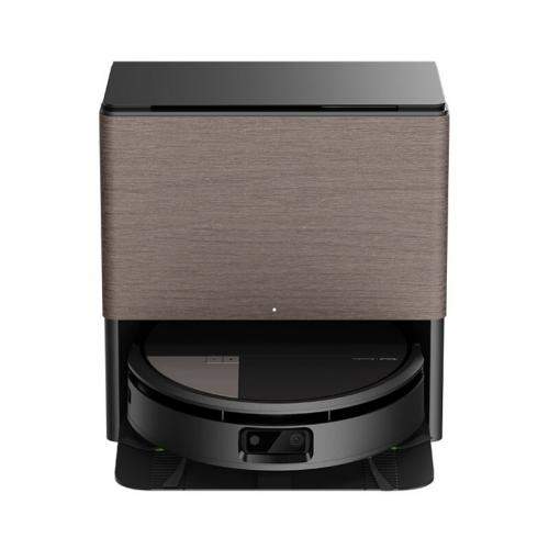 iRobot扫地机器人新品京东独家首发 双方确定三年50亿销售目标