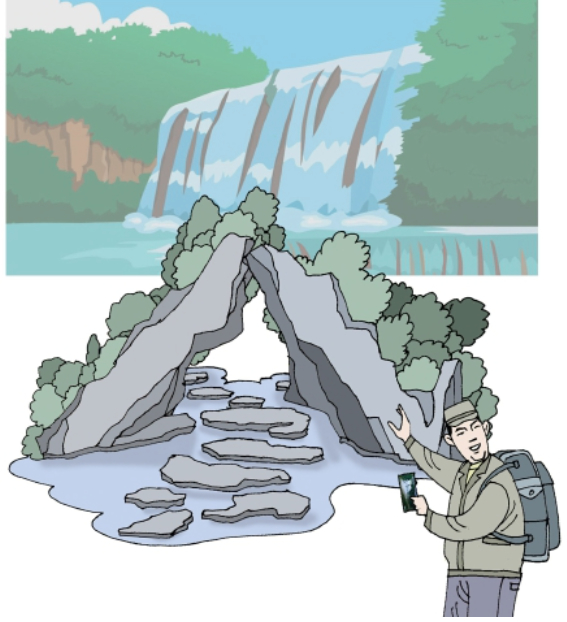 “一票游多日”才是景区“引留”之道