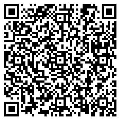 山东最新省属事业单位招聘