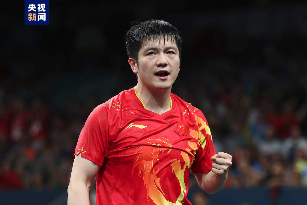 “心若有光，便不惧道阻且长”，奥运遇上绝美解说词，来体验赛场上的中国式浪漫