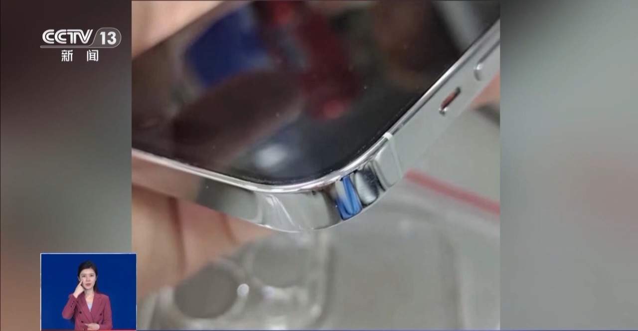 高价预估低价收购 手机回收平台藏猫腻