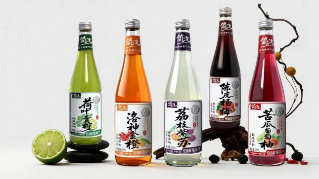 上海白领、成都火锅店老板、广州宝妈：他们为什么选择水茫茫简汽？