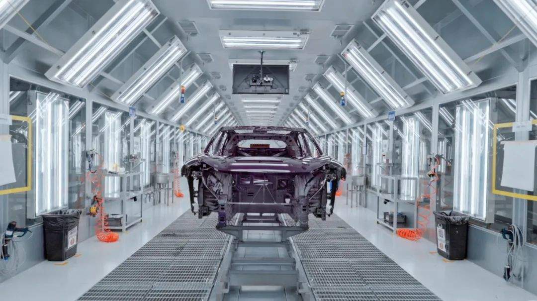 “工厂游”火出圈，竟然比演唱会还要难抢？