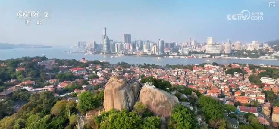 2025年“五一”假期出行购票便捷方式有哪些?请查收