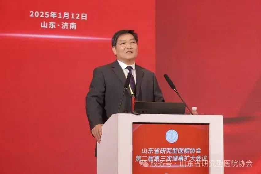 凝心聚力 逐梦前行