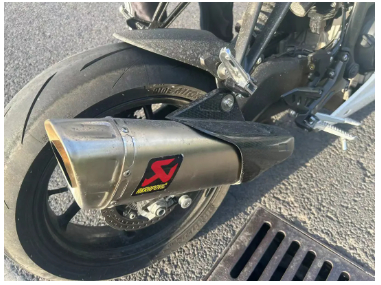 近日，济南街头 多人被查