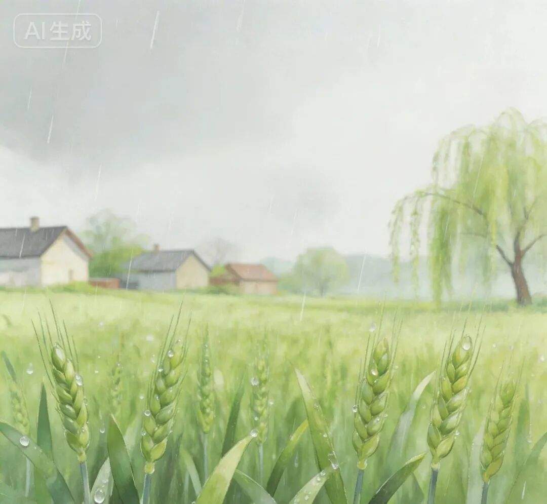 济南明日夜间到3月1日有降水过程