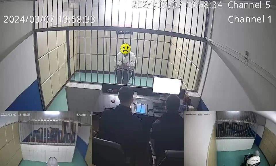 低价“慢充”话费，你可能成为洗钱的“工具人”！