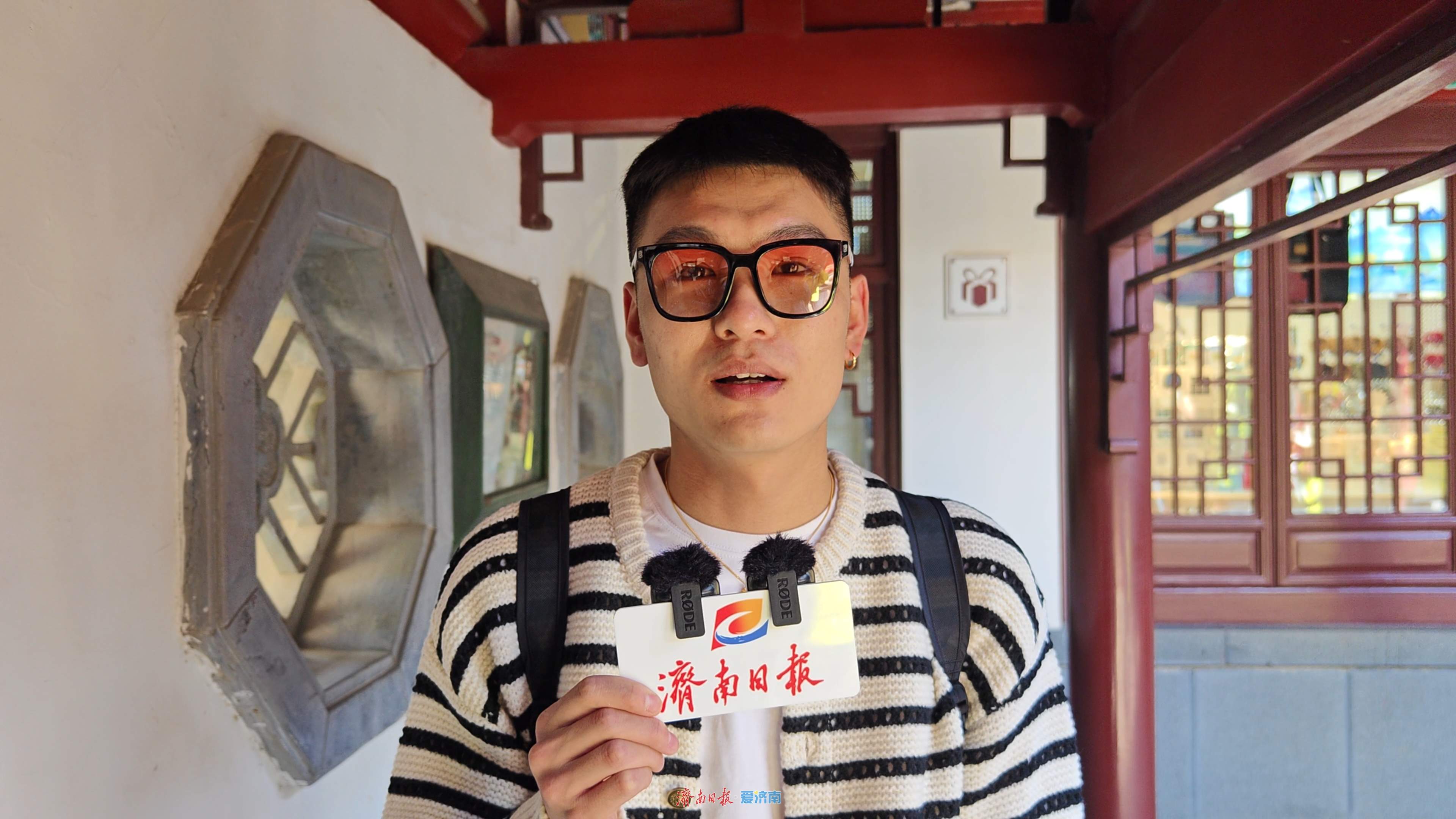 从“随手买”到“随身带”——“自带主义”，都市青年的“血脉觉醒”？