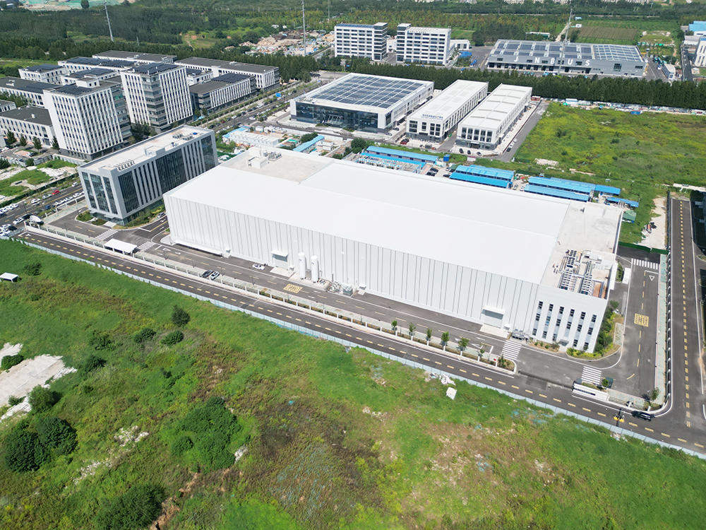 沿着黄河看中国 