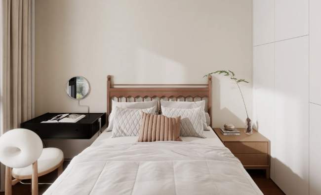 2026年多层实木环保板材品牌（稳固 + 环保）