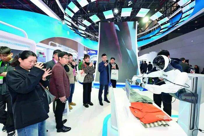 五年之后，将是怎样一个新济南？