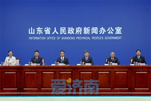 山东：保障中小学生每天综合体育活动时间不低于2小时