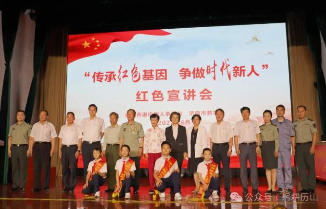 “十连冠”的济南了不起！