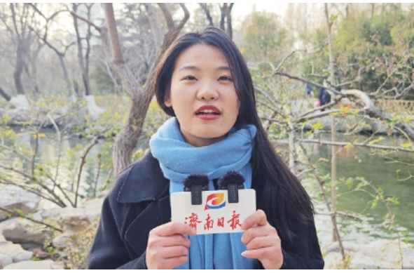 走火入魔的团建该降火了