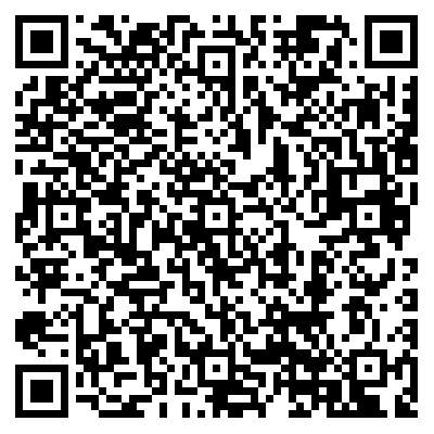 最新!山东省属事业单位招聘