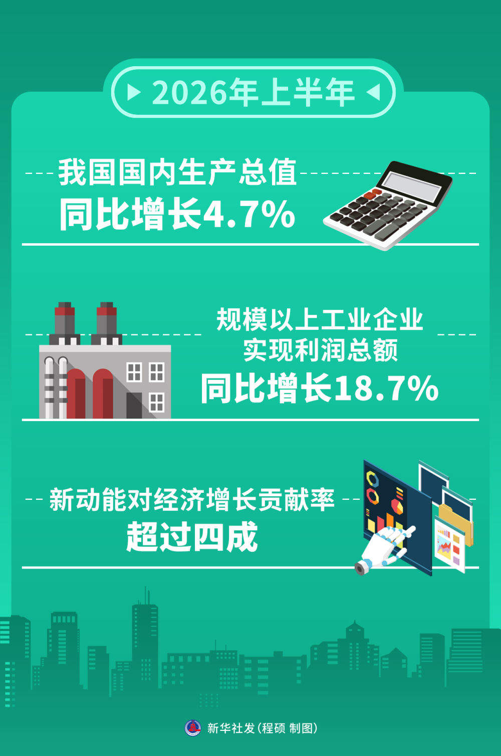 习近平总书记指引企业坚定不移走高质量发展之路