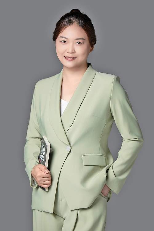 天桥教育品质发展背后的她力量