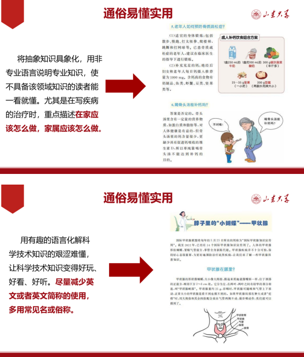 让医学归于大众！《医万个为什么》被《大众医学》力荐