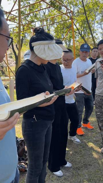 满足新业态 回应新需求——新职业涌现助力高质量发展