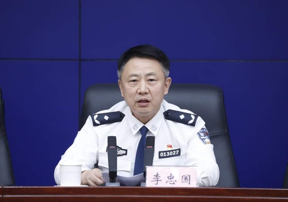累计打掉“六霸”团伙18个，追回被骗资金1700余万元，济南公安重拳整治各类突出刑事犯罪