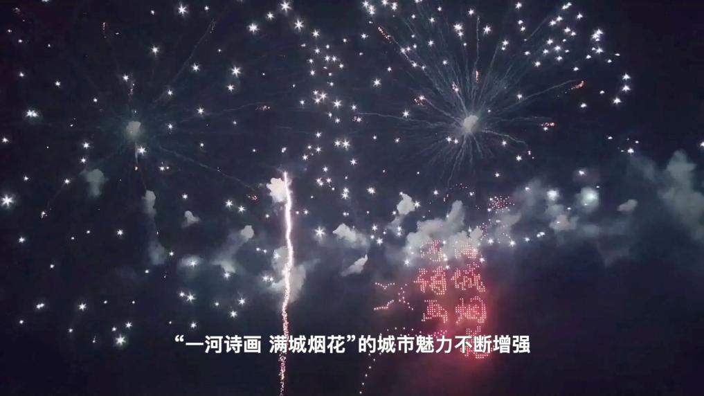 新华视点｜这些行业正在“爆单”！中国经济活力密码